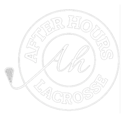 After Hours Lacrosse