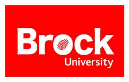 Brock Badgers Soccer