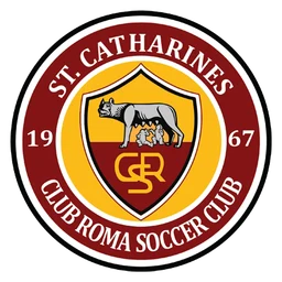Club Roma Soccer