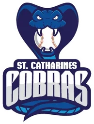 St. Catharines Cobras Baseball