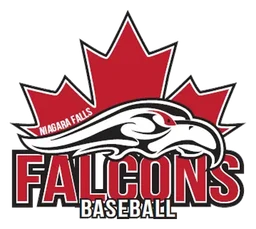 Niagara Falls Falcons Baseball