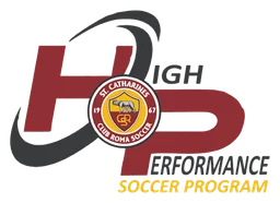 High Performance Training
