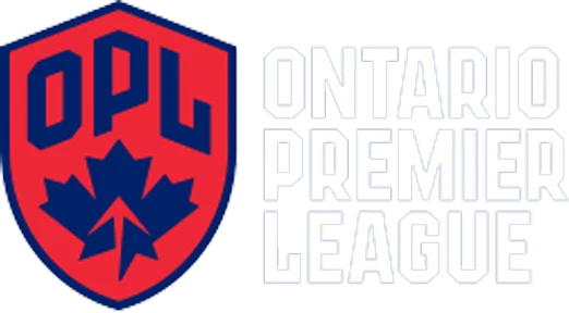 Ontario Premier League