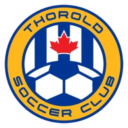 Thorold Soccer Club