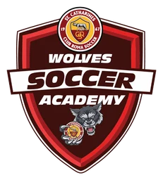 Wolves Soccer Academy
